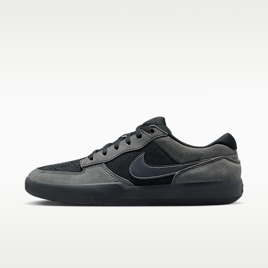 Dirty Dunk④ jakebllockyoyo Nike SB Dunk Low Pro Skate Shoes. Nike CA